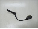 BOBINA ENCENDIDO 30510MGZJ01 