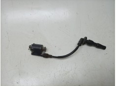 Recambio de bobina encendido para honda cb 500f cb 500 f referencia OEM IAM  30510MGZJ01  2
