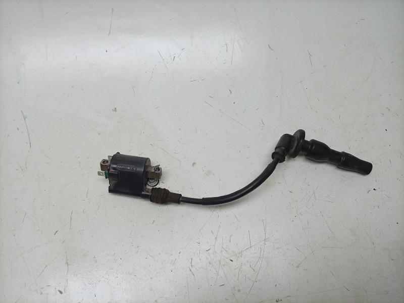 Recambio de bobina encendido para honda cb 500f cb 500 f referencia OEM IAM  30510MGZJ01 