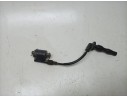 BOBINA ENCENDIDO 30510MGZJ01 