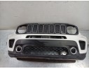 PARAGOLPES DELANTERO 735702755 108903709/4321003/JE1021040