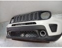 PARAGOLPES DELANTERO 735702755 108903709/4321003/JE1021040