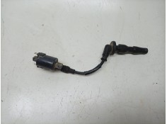 Recambio de bobina encendido para honda cb 500f cb 500 f referencia OEM IAM  30520MGZJ01 