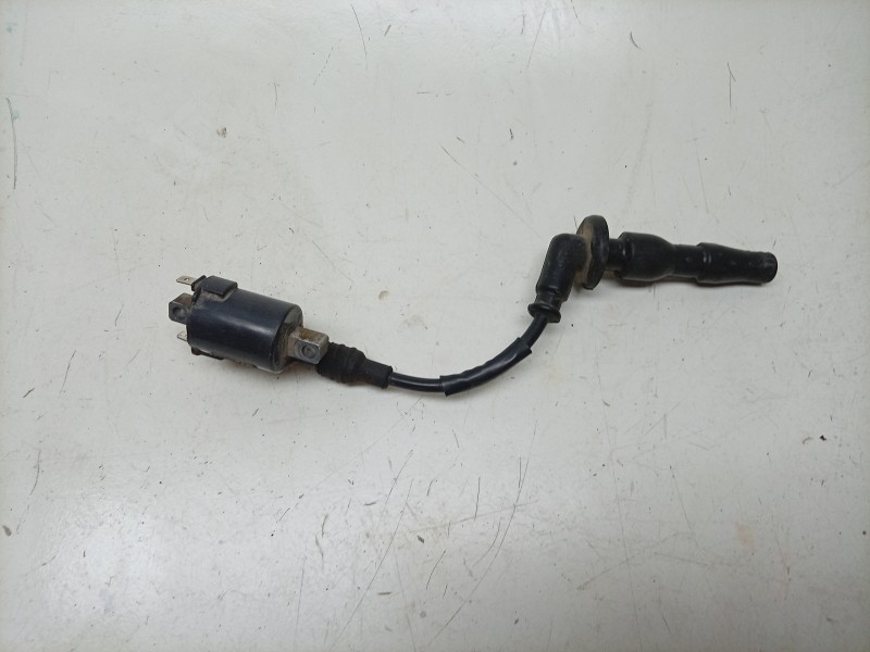 Recambio de bobina encendido para honda cb 500f cb 500 f referencia OEM IAM  30520MGZJ01 