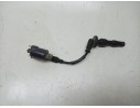BOBINA ENCENDIDO 30520MGZJ01 