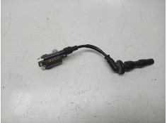 Recambio de bobina encendido para honda cb 500f cb 500 f referencia OEM IAM  30520MGZJ01  2