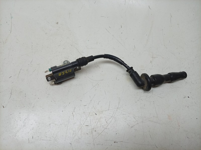 Recambio de bobina encendido para honda cb 500f cb 500 f referencia OEM IAM  30520MGZJ01 
