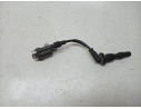 BOBINA ENCENDIDO 30520MGZJ01 