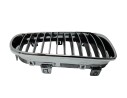 REJILLA DELANTERA 51137179656 107061319/2181504/BM1212023