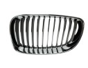 REJILLA DELANTERA 51137166439 107061320/2181505/BM1212024