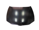 CAPO 41627162102 109061330/2182000/BM1203100