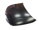 CAPO 41627162102 109061330/2182000/BM1203100