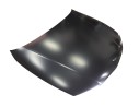 CAPO 41627162102 109061330/2182000/BM1203100