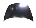 CAPO 41627162102 109061330/2182000/BM1203100