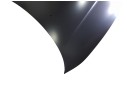 CAPO 41627162102 109061330/2182000/BM1203100