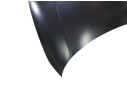 CAPO 41627162102 109061330/2182000/BM1203100