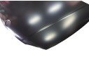 CAPO 41627162102 109061330/2182000/BM1203100