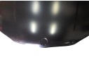 CAPO 41627162102 109061330/2182000/BM1203100