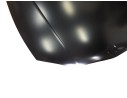 CAPO 41627162102 109061330/2182000/BM1203100