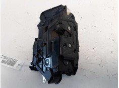 CERRADURA PUERTA DELANTERA DERECHA 5N1837016C 5N1837016C CRDVW1108