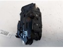 CERRADURA PUERTA DELANTERA DERECHA 5N1837016C 5N1837016C CRDVW1108