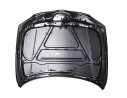 CAPO 41627162102 109061330/2182000/BM1203100
