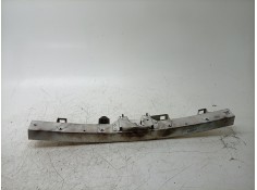 REFUERZO PARAGOLPES DELANTERO 673008133 