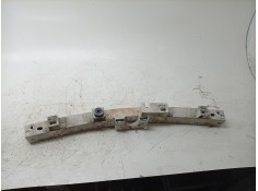 Recambio de refuerzo paragolpes delantero para maserati ghibli iii (m157) 3.0 s q4 referencia OEM IAM  673008134  2