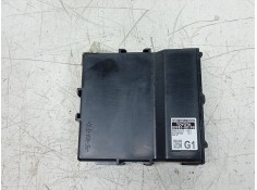 MODULO ELECTRONICO 899810D190 
