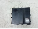 MODULO ELECTRONICO 899810D190 