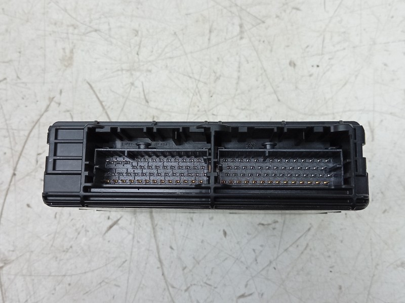 Recambio de modulo electronico para toyota yaris (_p21_, _pa1_, _ph1_) 1.5 hybrid (mxph10) referencia OEM IAM  899810D190 