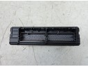 MODULO ELECTRONICO 899810D190 