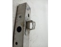 REFUERZO PARAGOLPES DELANTERO 673008133 