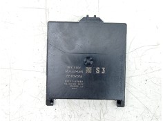 MODULO ELECTRONICO MB2381009092 892210DA80 