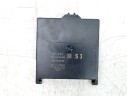 MODULO ELECTRONICO MB2381009092 892210DA80 