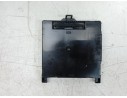 MODULO ELECTRONICO MB2381009092 892210DA80 