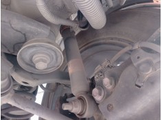 Recambio de amortiguador trasero izquierdo para toyota rav 4 v (_a5_, _h5_) 2.5 hybrid (axah52) referencia OEM IAM   