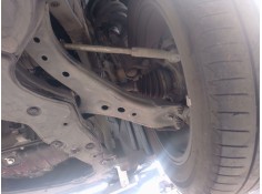 BRAZO SUSPENSION INFERIOR DELANTERO DERECHO 4806842070 