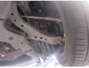 BRAZO SUSPENSION INFERIOR DELANTERO DERECHO 4806842070 