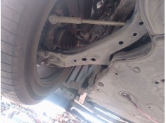 BRAZO SUSPENSION INFERIOR DELANTERO IZQUIERDO 4806942070 