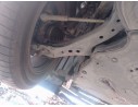 BRAZO SUSPENSION INFERIOR DELANTERO IZQUIERDO 4806942070 