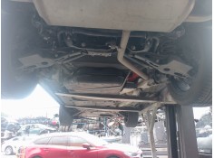 PUENTE TRASERO 