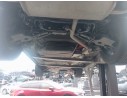 PUENTE TRASERO 5120642090 