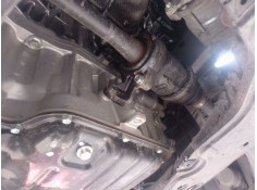 TRANSMISION DELANTERA DERECHA 4341042300 