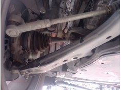 TRANSMISION DELANTERA IZQUIERDA 4342033340 NPWTY192
