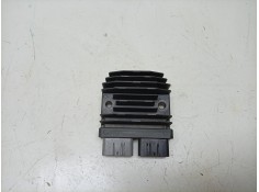 REGULADOR DE CORRIENTE 31600MKND51 
