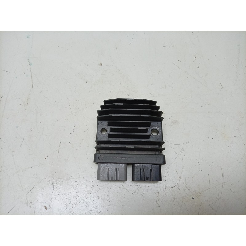 Recambio de regulador de corriente para honda cb 500f cb 500 f referencia OEM IAM  31600MKND51 
