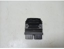 REGULADOR DE CORRIENTE 31600MKND51 