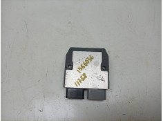 Recambio de regulador de corriente para honda cb 500f cb 500 f referencia OEM IAM  31600MKND51  2