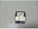 REGULADOR DE CORRIENTE 31600MKND51 